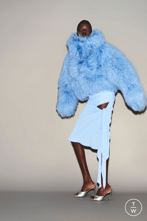 RS26 The Attico Look 18