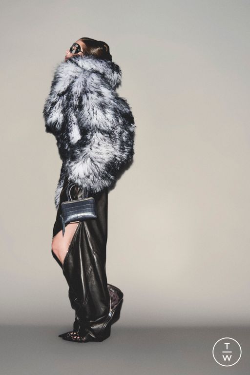 RS26 The Attico Look 20