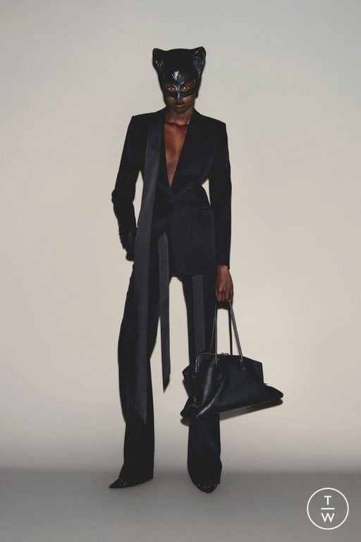 RS26 The Attico Look 22