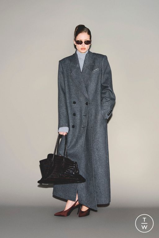 RS26 The Attico Look 23