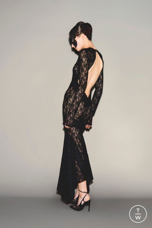 RS26 The Attico Look 25