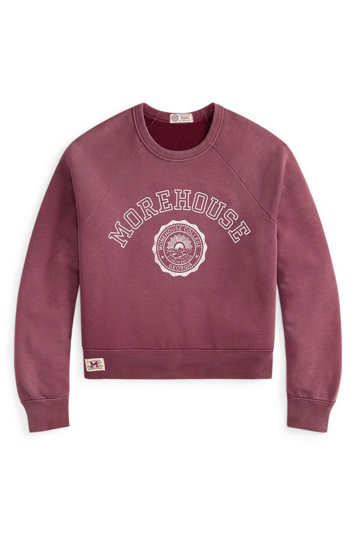 FW25 Polo Ralph Lauren Look 70