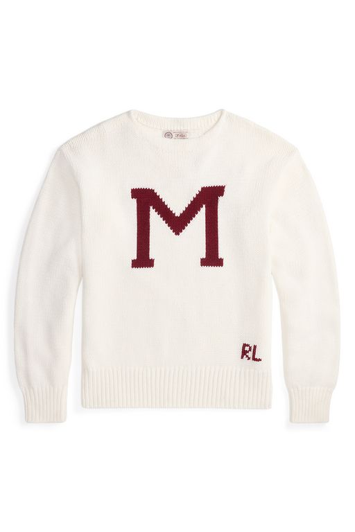 FW25 Polo Ralph Lauren Look 64