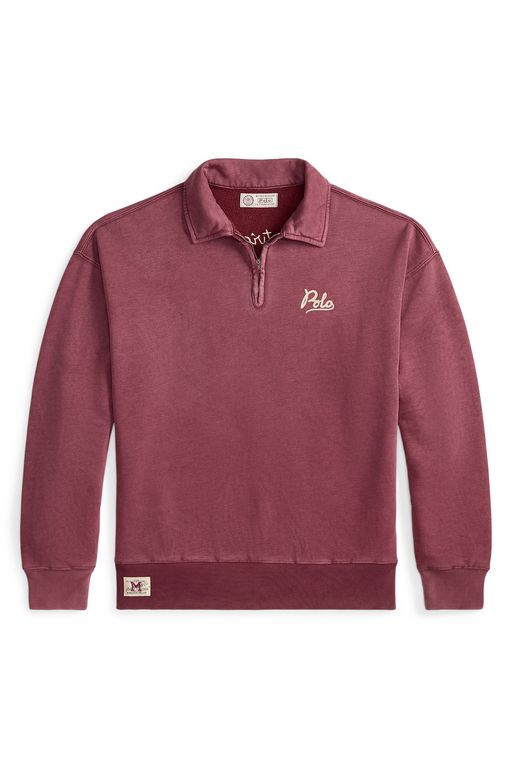 FW25 Polo Ralph Lauren Look 71