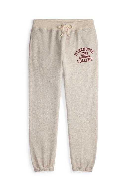 FW25 Polo Ralph Lauren Look 72