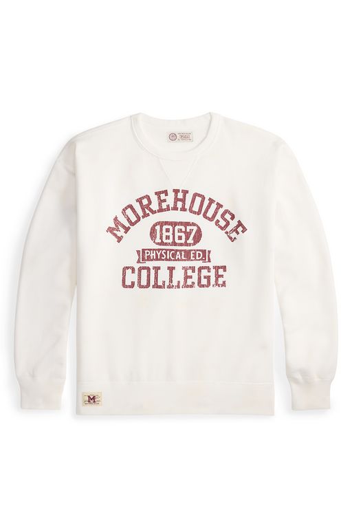 FW25 Polo Ralph Lauren Look 75