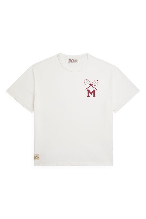 FW25 Polo Ralph Lauren Look 76