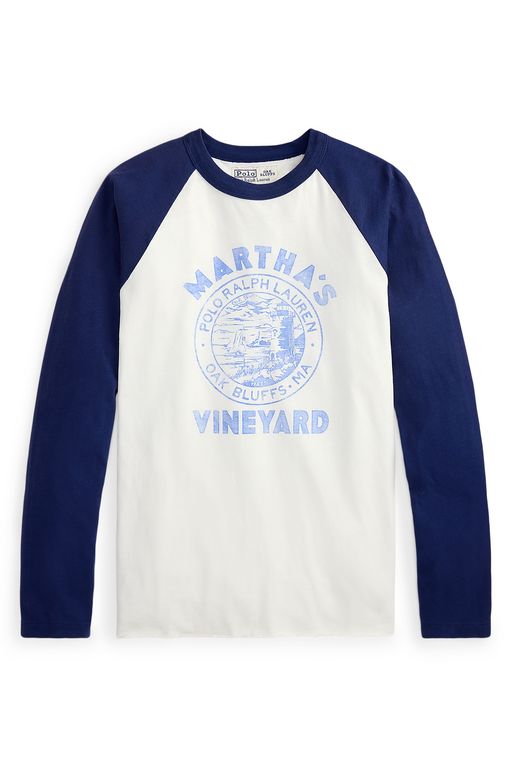 FW25 Polo Ralph Lauren Look 47