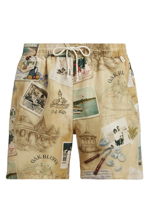 FW25 Polo Ralph Lauren Look 53