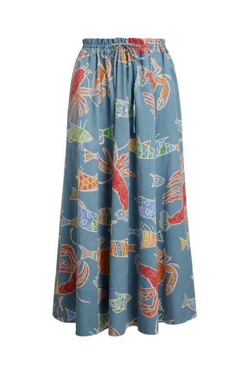 FW25 Polo Ralph Lauren Look 60