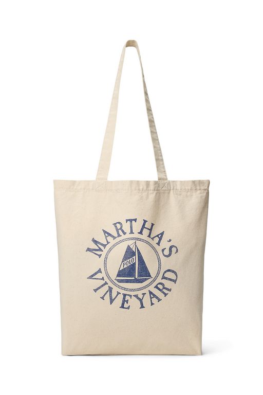 FW25 Polo Ralph Lauren Look 57