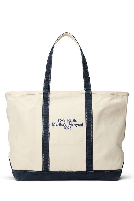 FW25 Polo Ralph Lauren Look 54