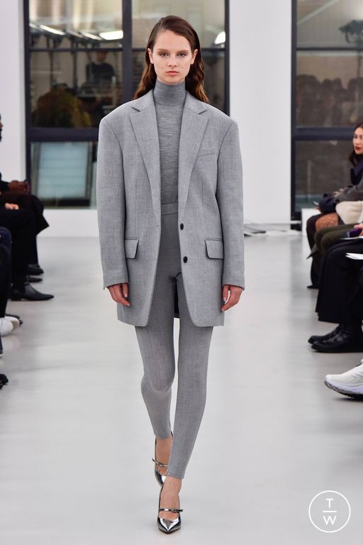 FW23 Theory Look 11