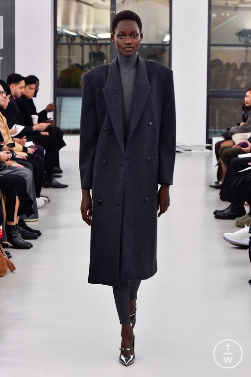 FW23 Theory Look 12