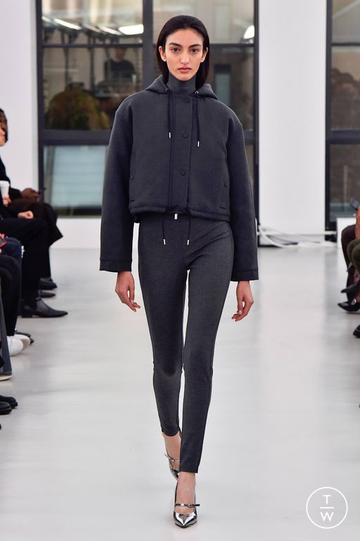 FW23 Theory Look 13