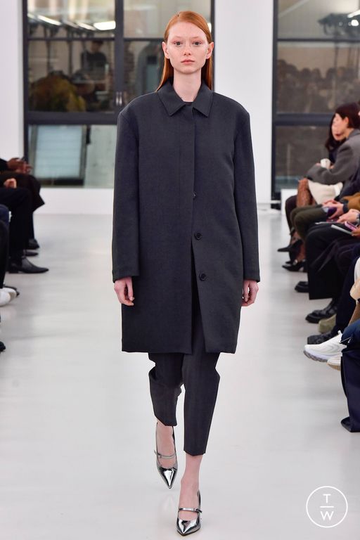FW23 Theory Look 14