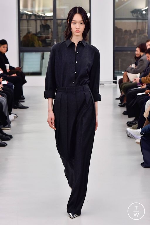 FW23 Theory Look 15