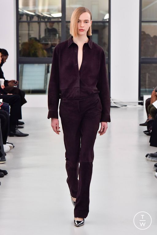 FW23 Theory Look 20
