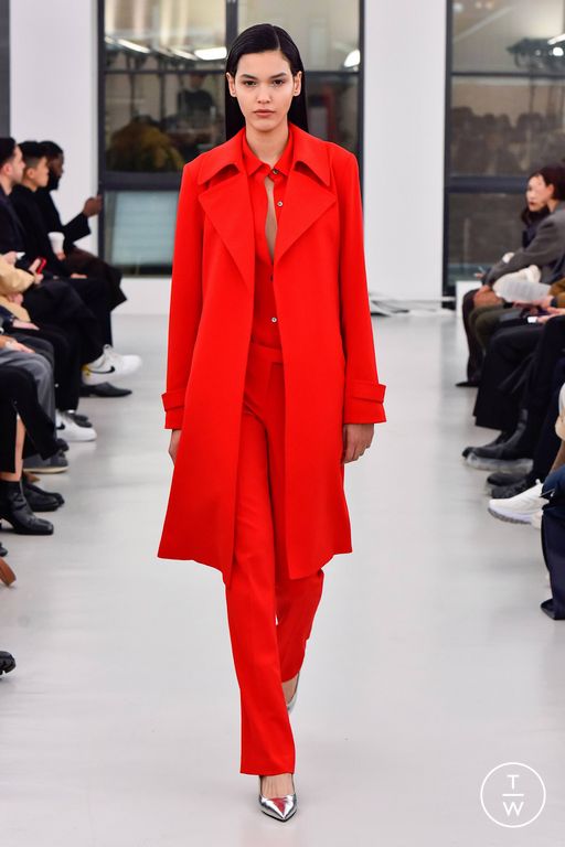 FW23 Theory Look 23