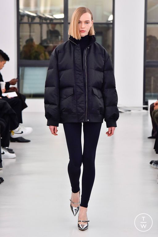 FW23 Theory Look 29