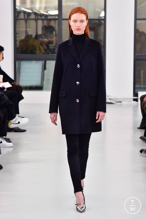 FW23 Theory Look 32