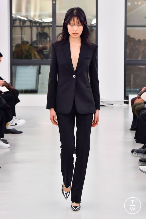 FW23 Theory Look 35