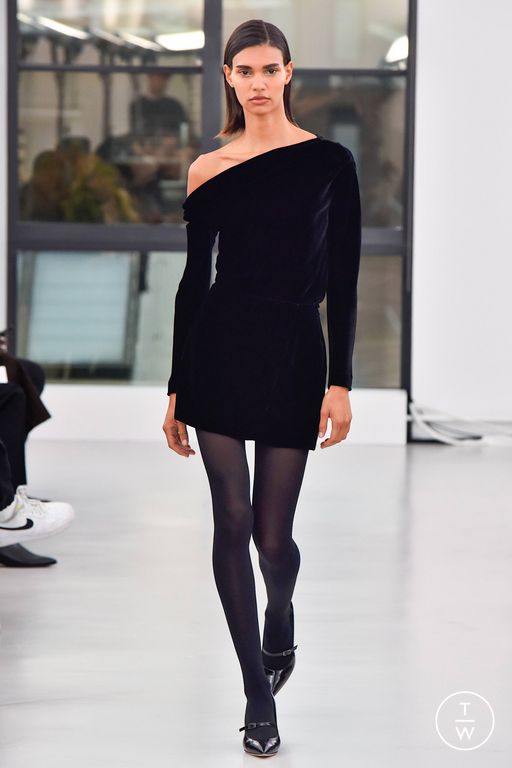 FW23 Theory Look 37