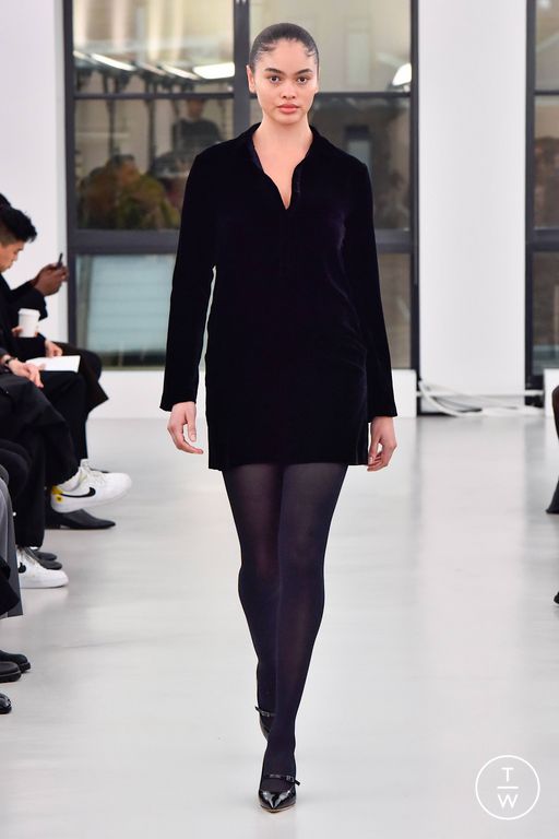 FW23 Theory Look 38