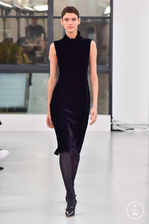 FW23 Theory Look 39