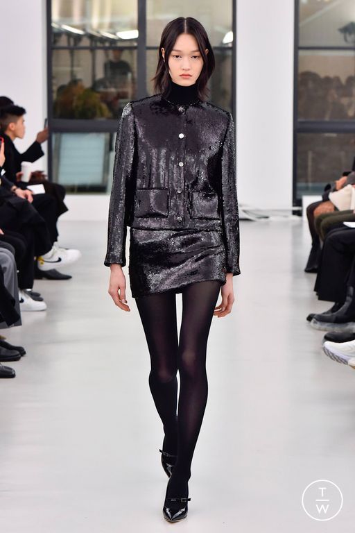 FW23 Theory Look 40