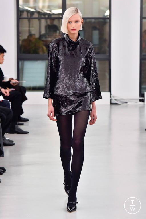 FW23 Theory Look 42