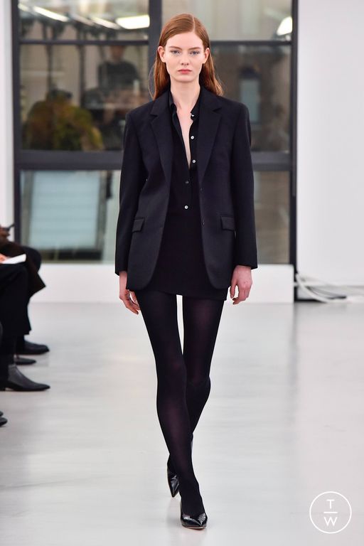 FW23 Theory Look 44