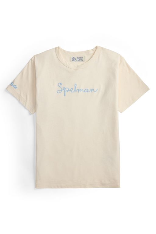 FW25 Polo Ralph Lauren Look 89