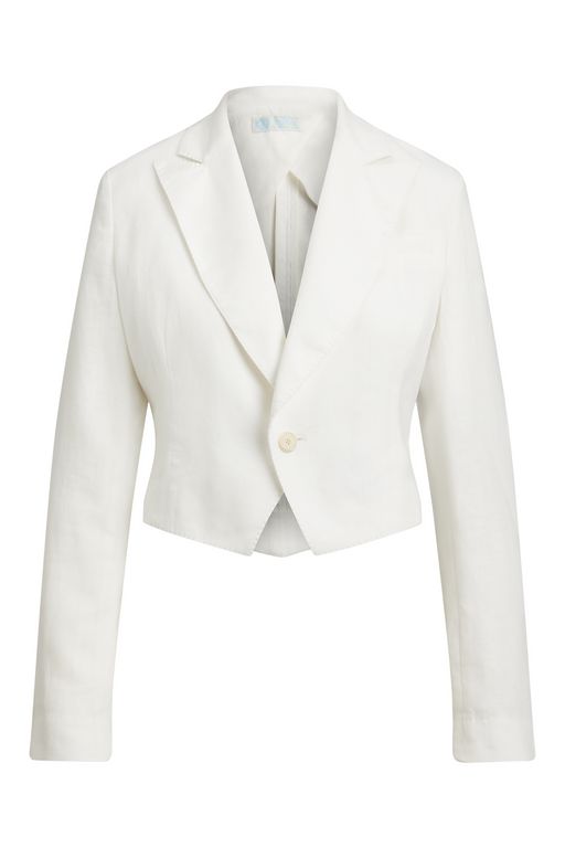 FW25 Polo Ralph Lauren Look 80