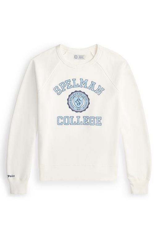 FW25 Polo Ralph Lauren Look 88