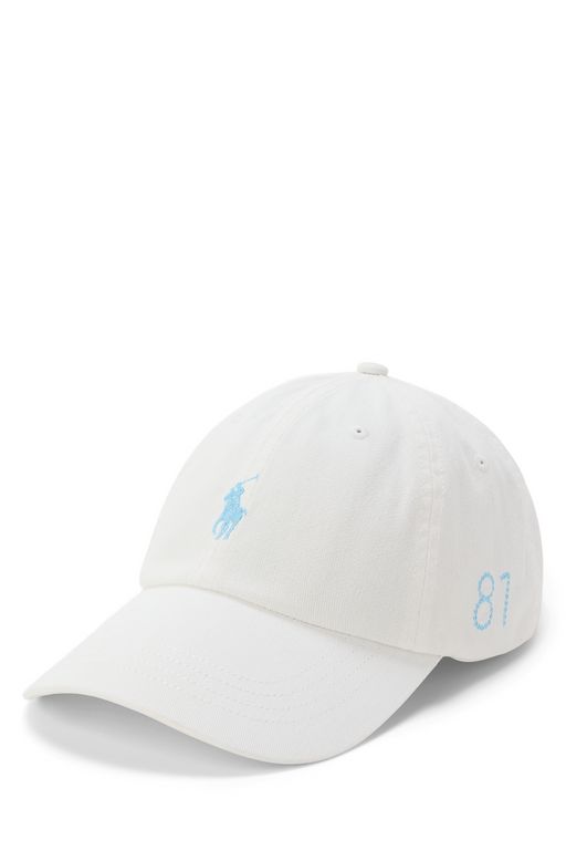 FW25 Polo Ralph Lauren Look 90