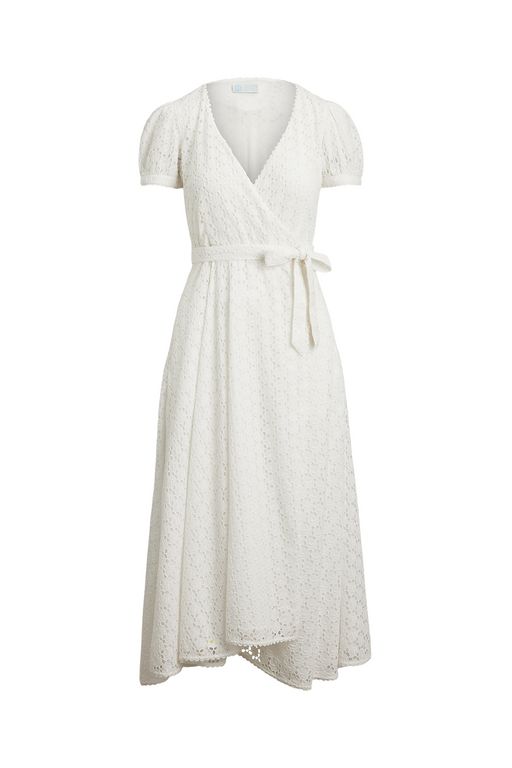 FW25 Polo Ralph Lauren Look 82