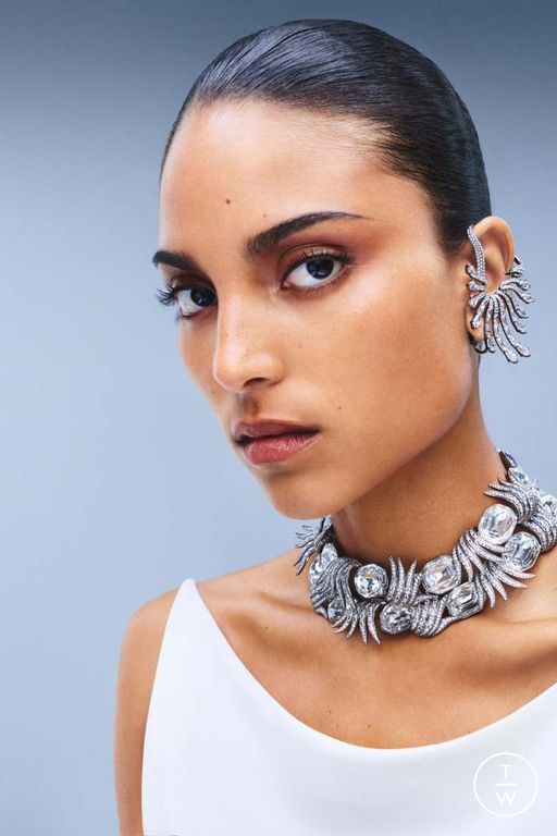 PF26 Swarovski Look 4