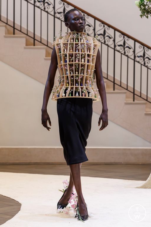 FW26 Thevxlley Look 15