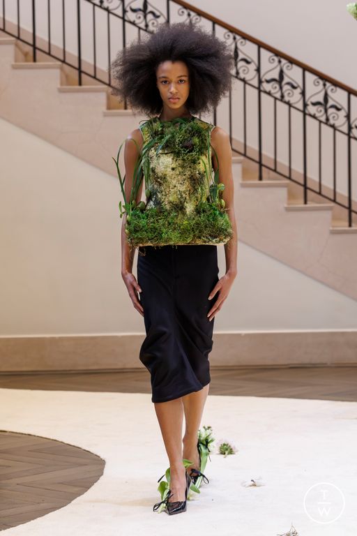 FW26 Thevxlley Look 18