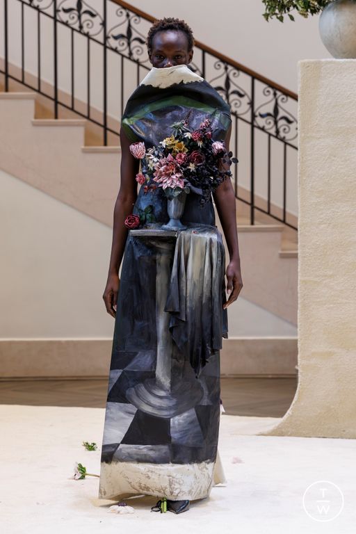 FW26 Thevxlley Look 23