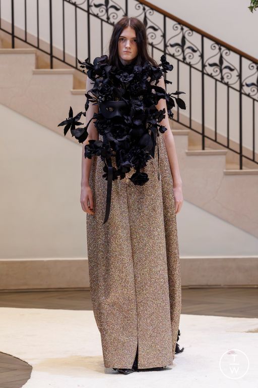 FW26 Thevxlley Look 24