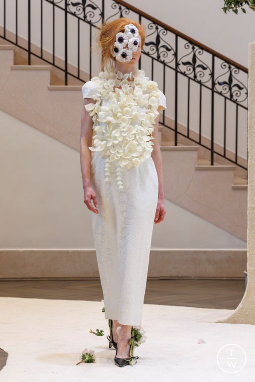 FW26 Thevxlley Look 25