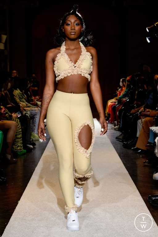 FW22 Tia Adeola Look 32