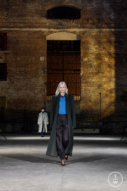 FW26 Tibi Look 9