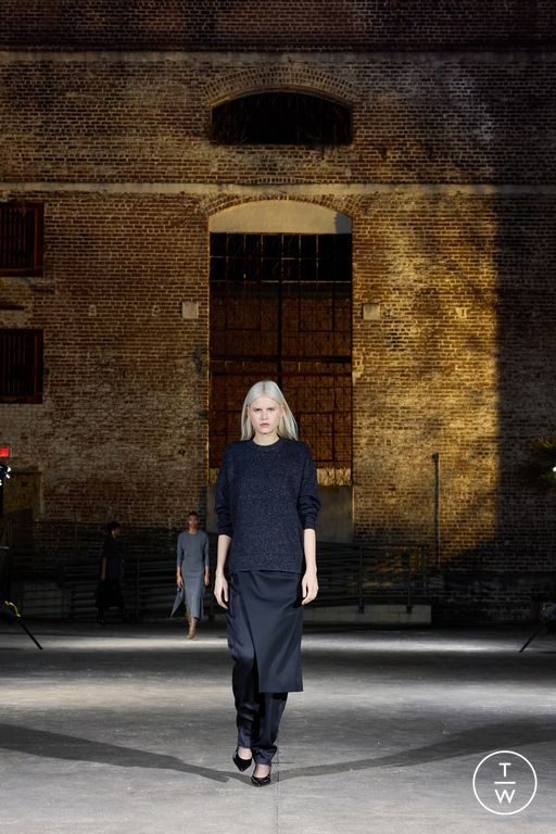 FW26 Tibi Look 21