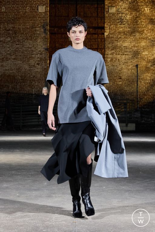 FW26 Tibi Look 23