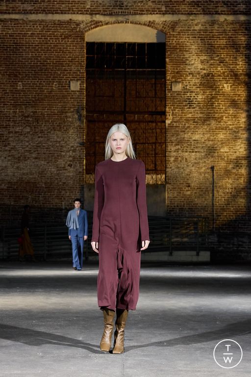 FW26 Tibi Look 30