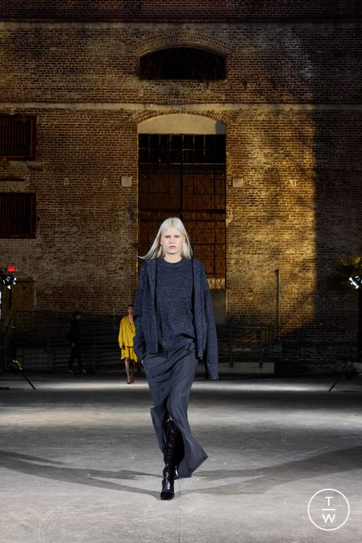FW26 Tibi Look 34