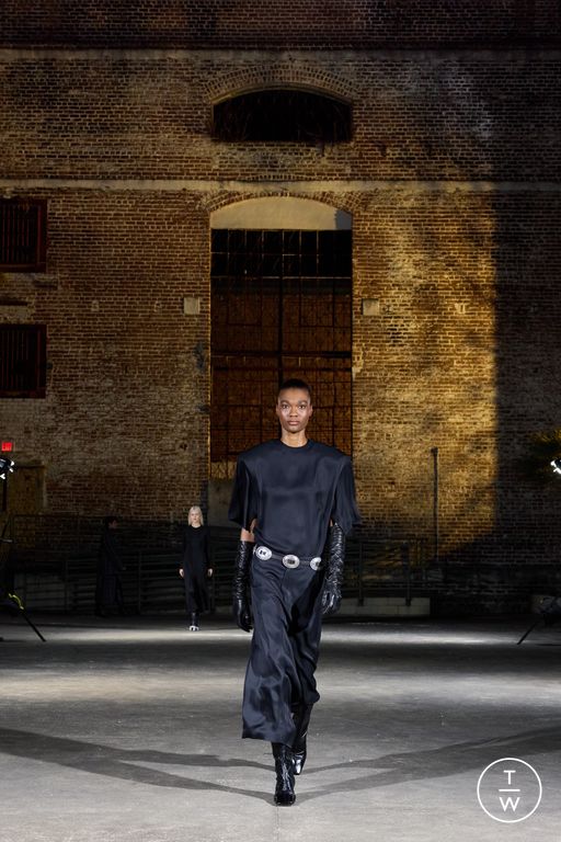 FW26 Tibi Look 36